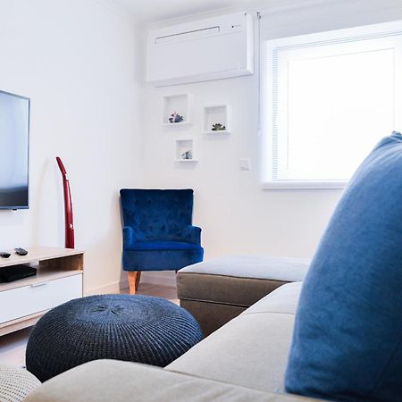 Feel Nazare - Nautical Houseアパートメント 部屋 写真