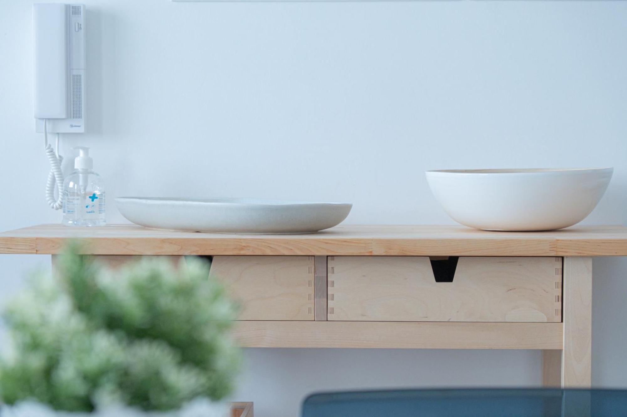 Feel Nazare - Nautical Houseアパートメント 部屋 写真