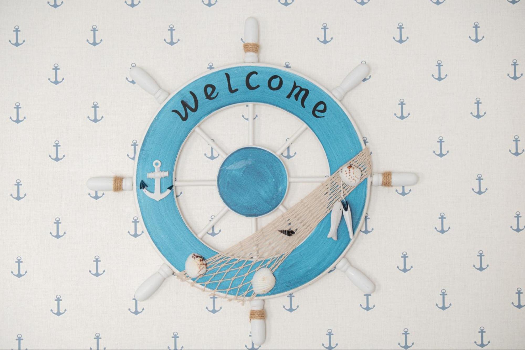 Feel Nazare - Nautical Houseアパートメント 部屋 写真